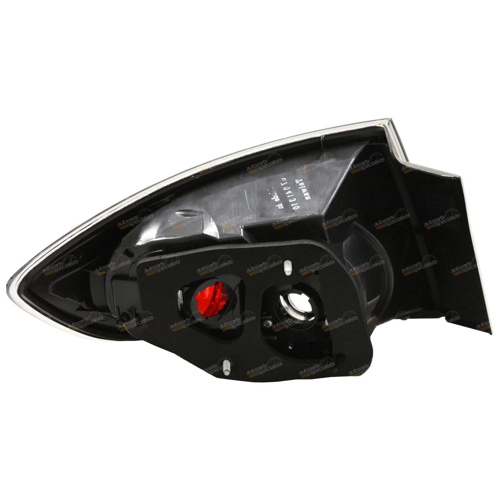 LH+RH Pair Tail Lights for Mazda 3 (2006-2009)