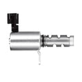 Variable Valve Timing Solenoid for Subaru Forester 2.5L (2006-2010)