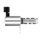 Variable Valve Timing Solenoid for Subaru Forester 2.5L (2006-2010)