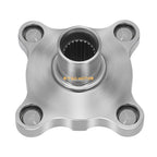 Rear Wheel Hub with Studs for Polaris Outlaw 500, 525 IRS (2006–2011) 1520996