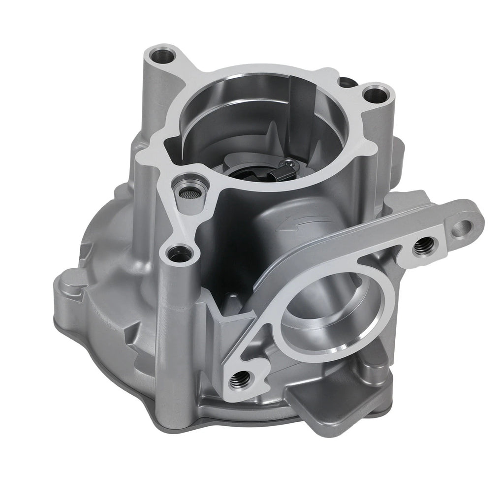 Engine Brake Vacuum Pump for Audi A4 Quattro A5 Q5 TT (2012–2014) 724807290