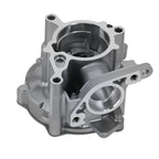 Engine Brake Vacuum Pump for Audi A4 Quattro A5 Q5 TT (2012–2014) 724807290