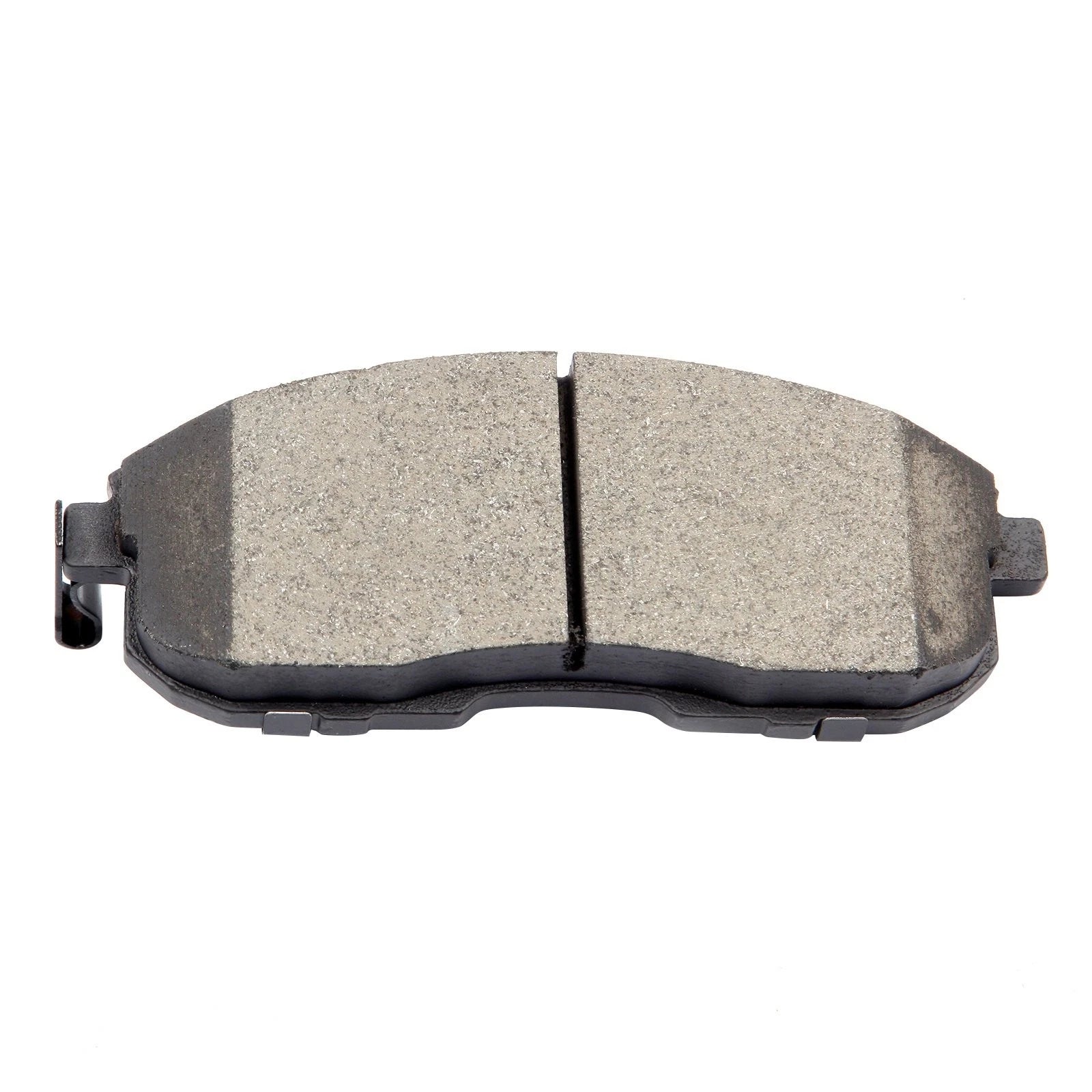Set of 4 Drilled Brake Rotors & Pads for Nissan Altima (2009–2013)