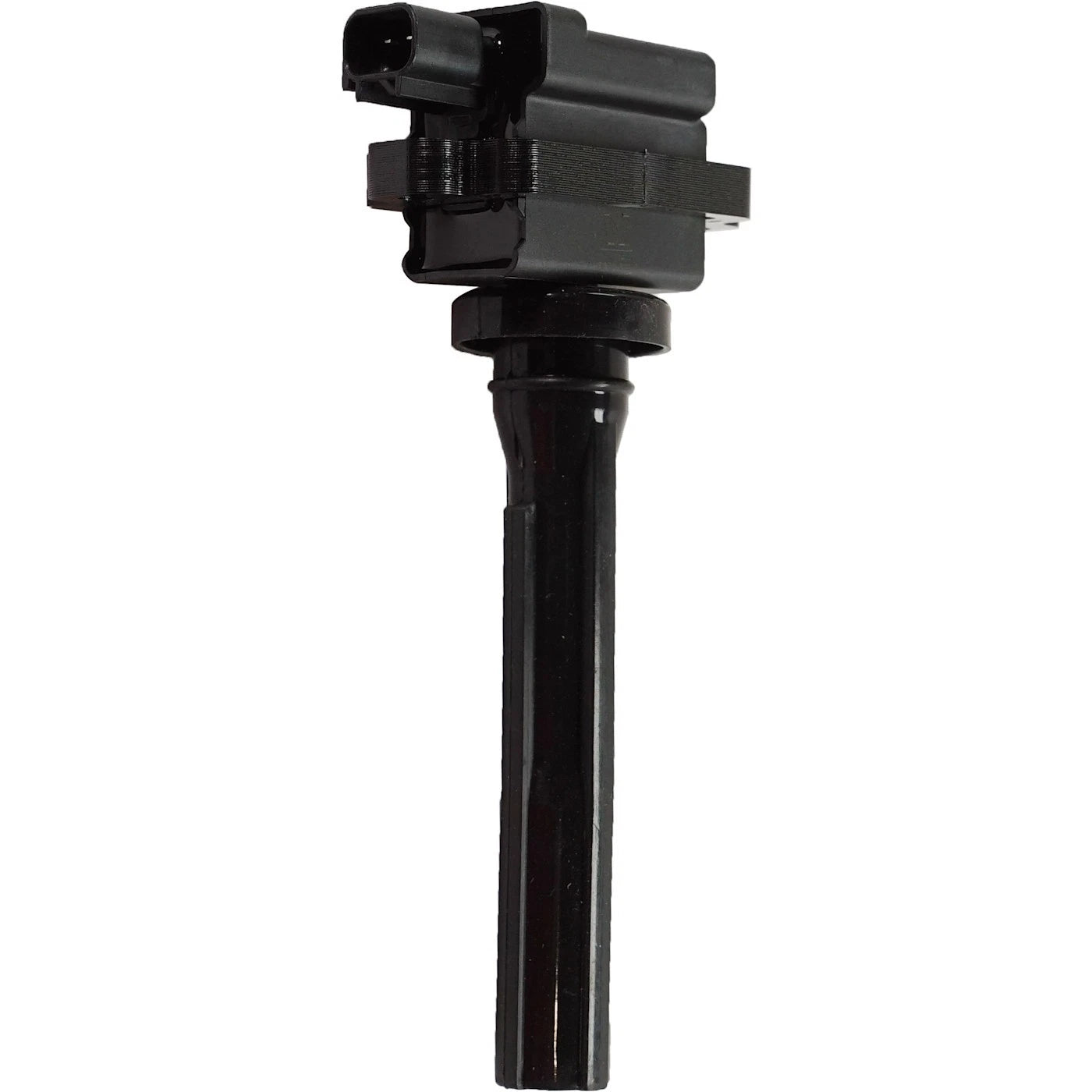 Ignition Coil Set for Suzuki Sidekick (1996–1997)