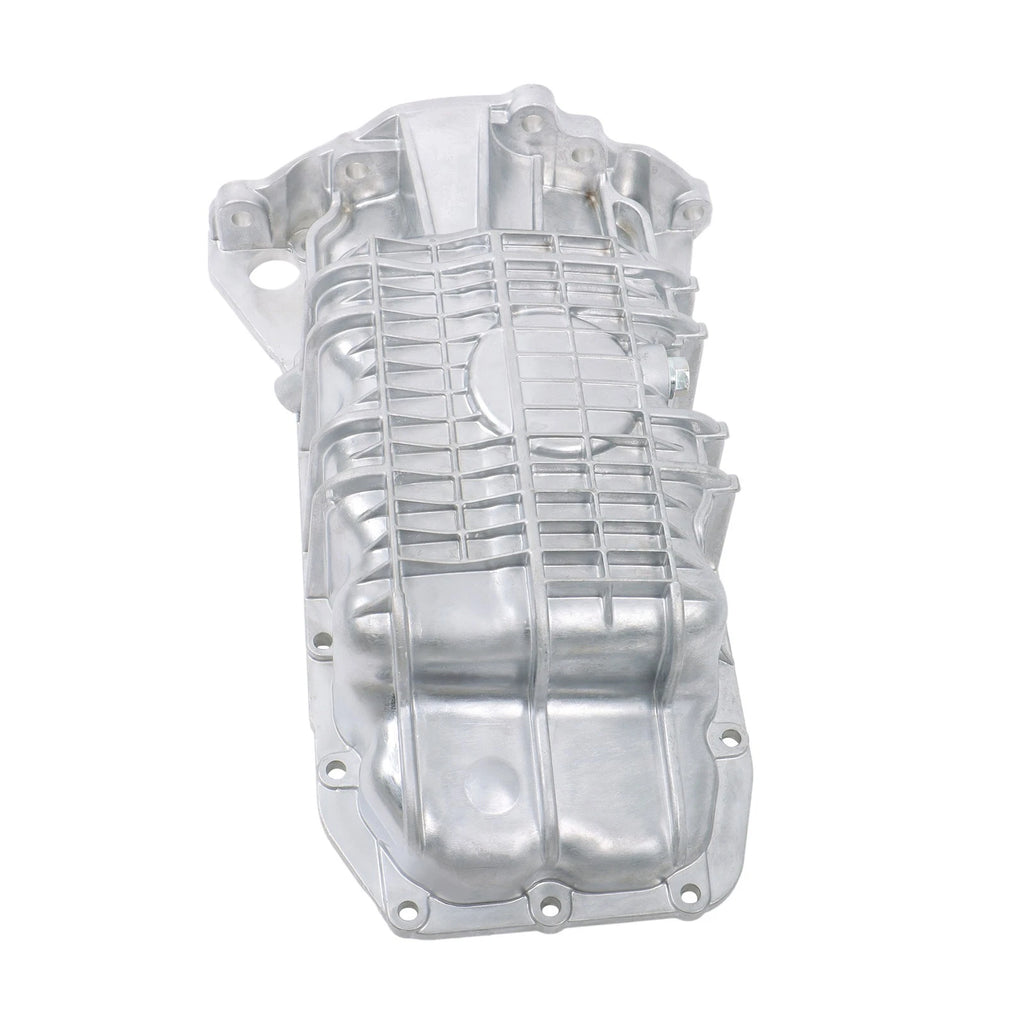 Engine Oil Pan for Ford Fiesta (2008–2016)
