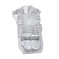 Engine Oil Pan for Ford Fiesta (2008–2016)