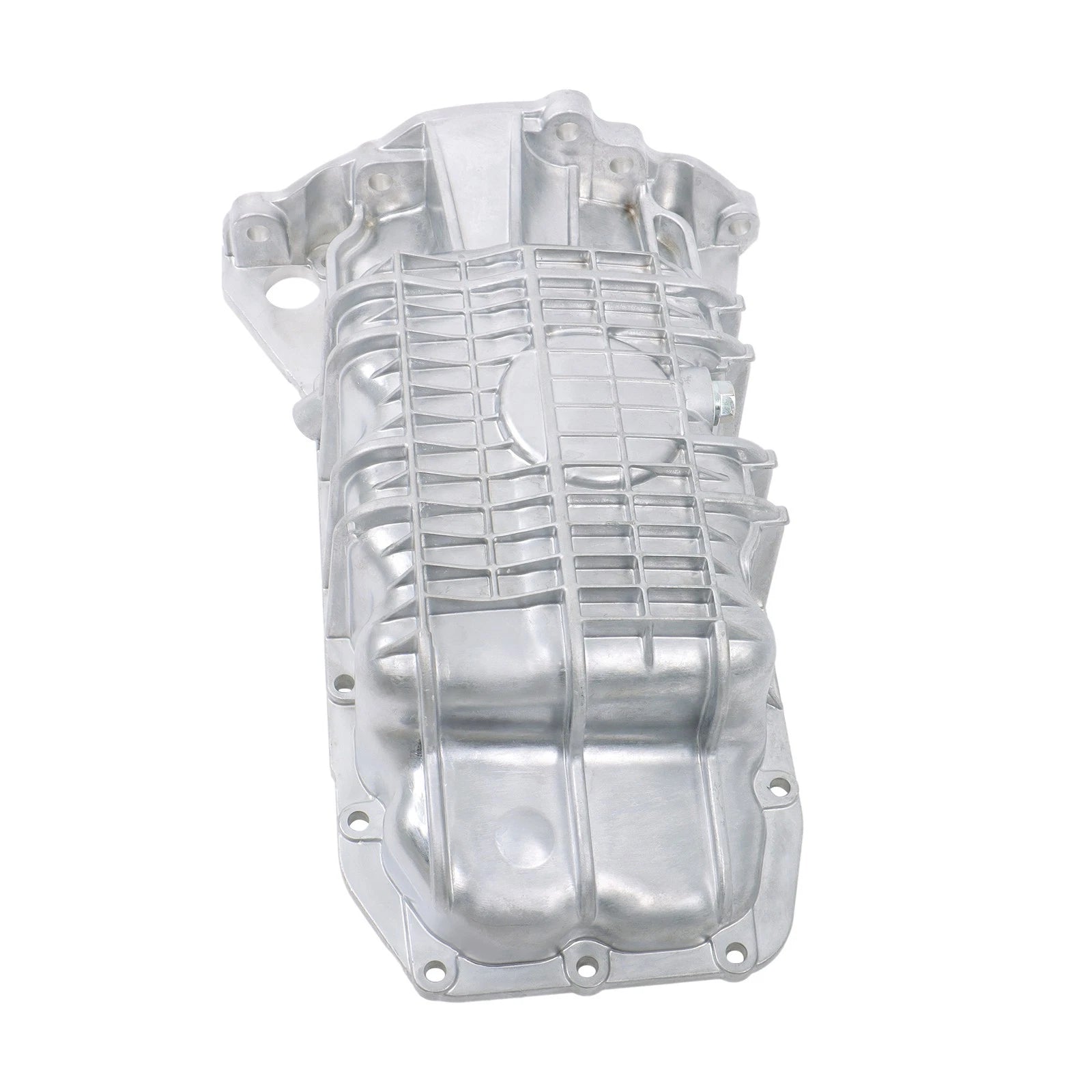 Engine Oil Pan for Ford Fiesta (2008–2016)