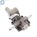 Idle Air Control Valve for Toyota Tundra Tacoma 4Runner (1997–2004)