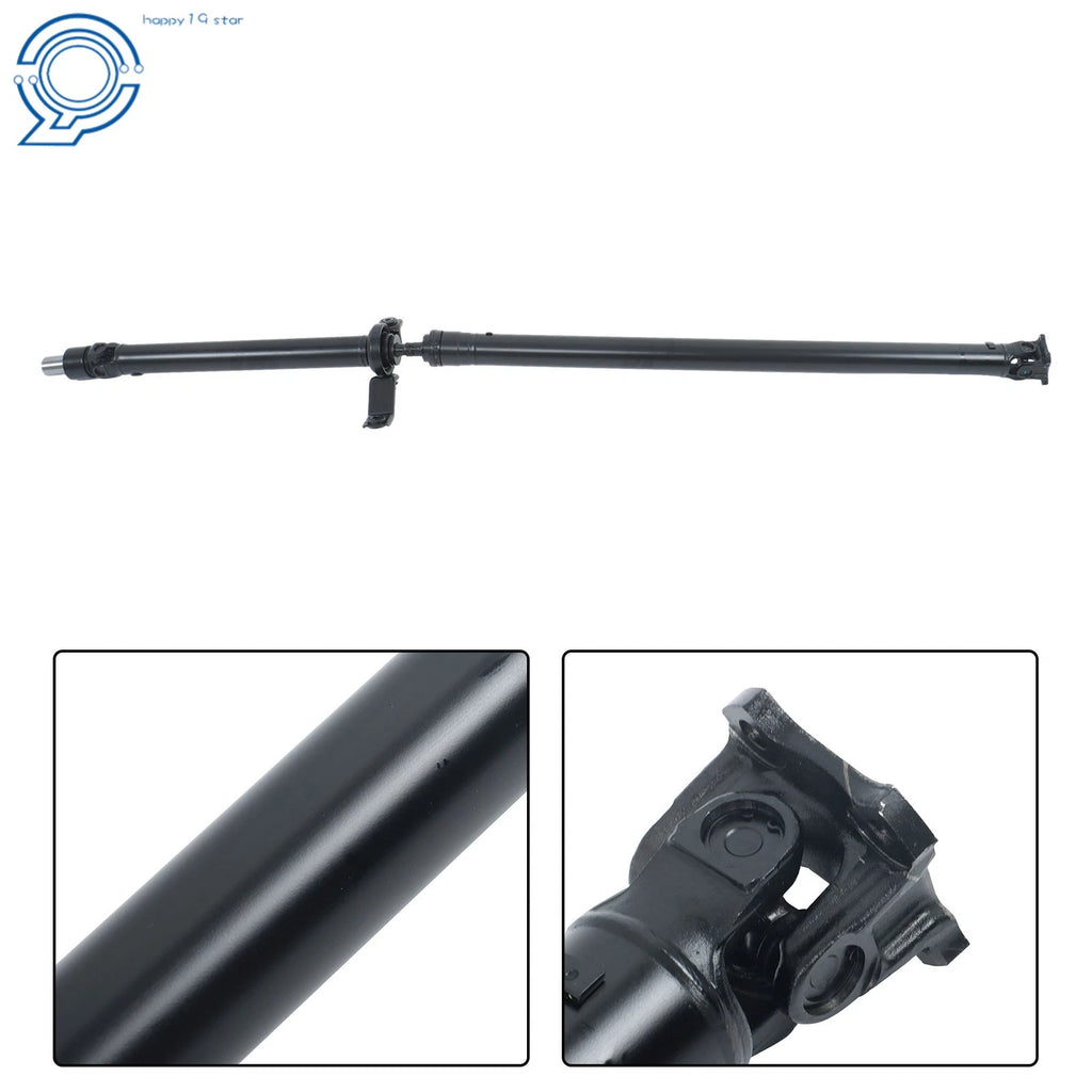 Rear Drive Shaft for Jeep Compass Patriot (2007-2017)
