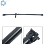 Rear Drive Shaft for Jeep Compass Patriot (2007-2017)