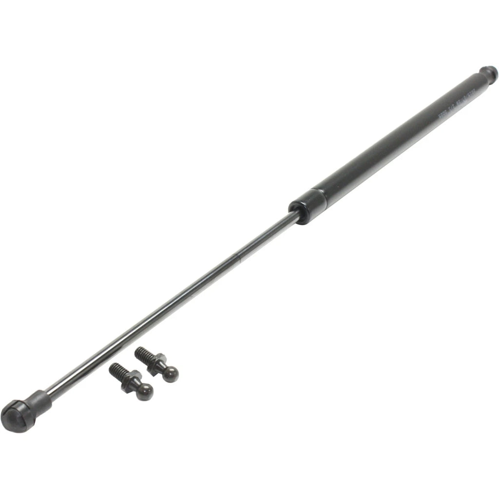 Set of 2 Lift Support Struts for Honda CR-V (1997–2001)