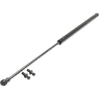 Set of 2 Lift Support Struts for Honda CR-V (1997–2001)