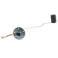 New Gas Fuel Tank Sending Unit Float for Toyota Pickup (1989-1995)