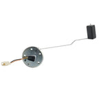 New Gas Fuel Tank Sending Unit Float for Toyota Pickup (1989-1995)