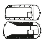 Head Gasket Set for Honda Odyssey Acura TL Pilot MDX RL (1995–2023)