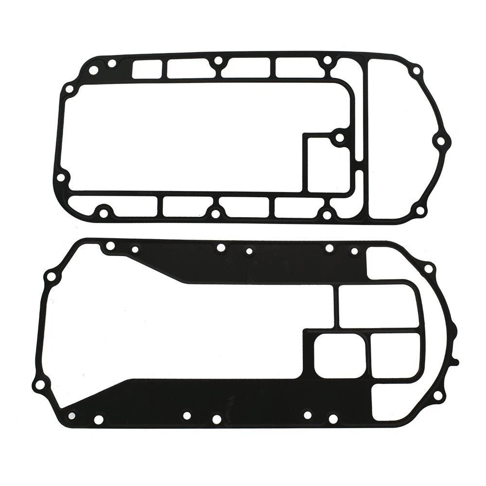 Head Gasket Set for Honda Odyssey Acura TL Pilot MDX RL (1995–2023)