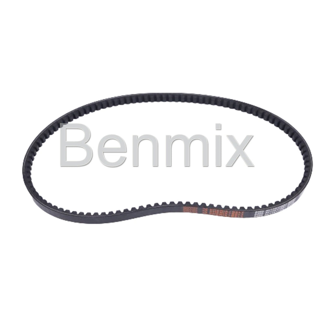 Fan Belt 11920-H0100 for Nissan Forklift K21 K25