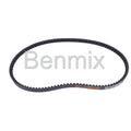 Fan Belt 11920-H0100 for Nissan Forklift K21 K25