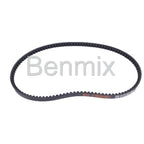 Fan Belt 11920-H0100 for Nissan Forklift K21 K25