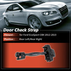 Door Check Strap for Ford EcoSport (2012–2015) No.CN15N27200AC