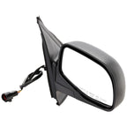 Passenger Right Side Mirror for Ford Explorer Sport, Mercury Mountaineer