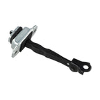 Front Left Door Limiter 79380A7000 for Kia Forte (2014–2018)