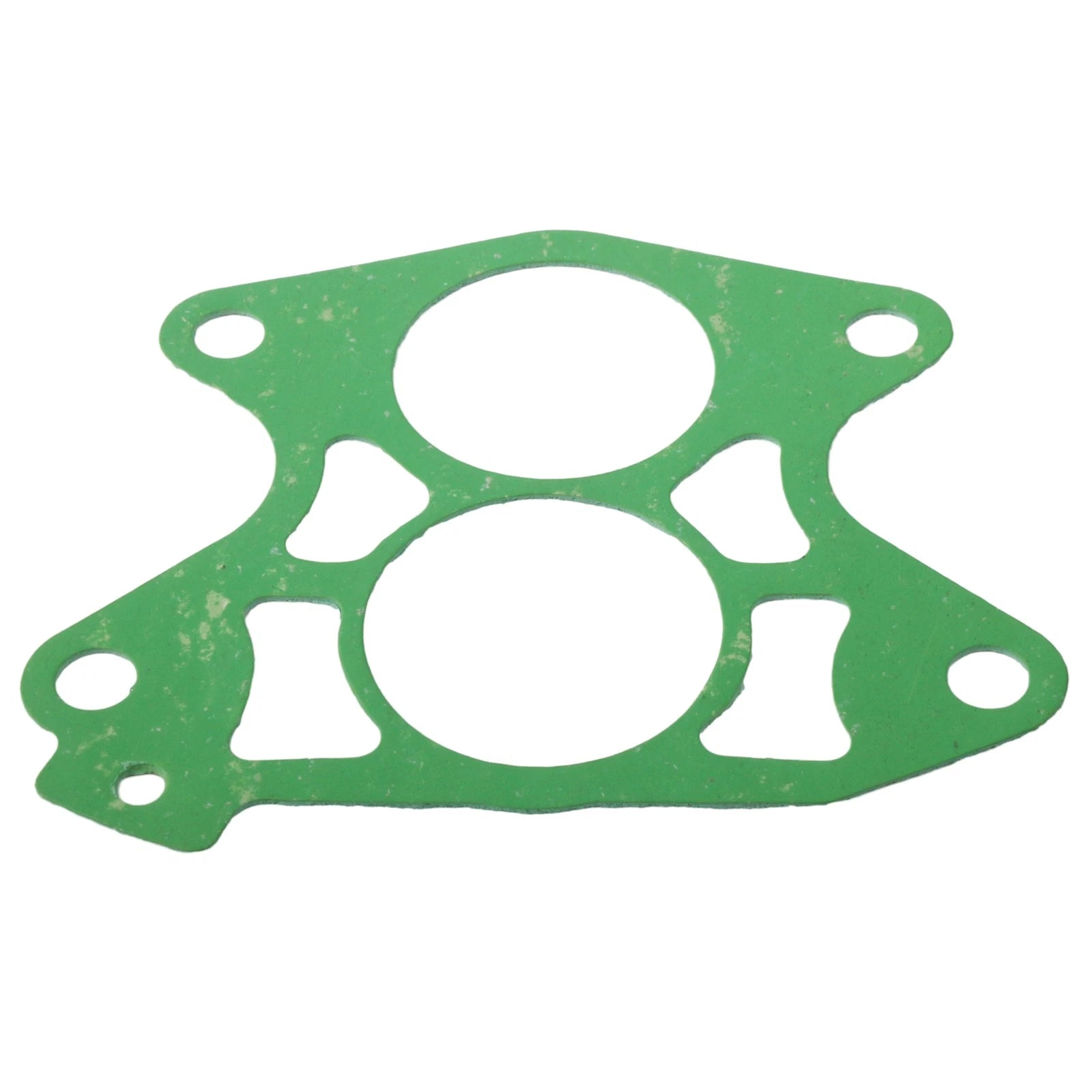 Outboard Thermostat Housing Gasket for Yamaha 75-225 HP