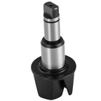 Water Pump Impeller & Shaft for Suzuki RM85 RM85L (2002–2023) 17491-02B4