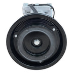 A C Compressor Kit With Condenser for Toyota RAV4 2.0L (1998–2000)