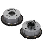 Intake Camshaft Adjuster for Genesis G70/Santa Fe 2.0L (2016–2019) 24350-2G750