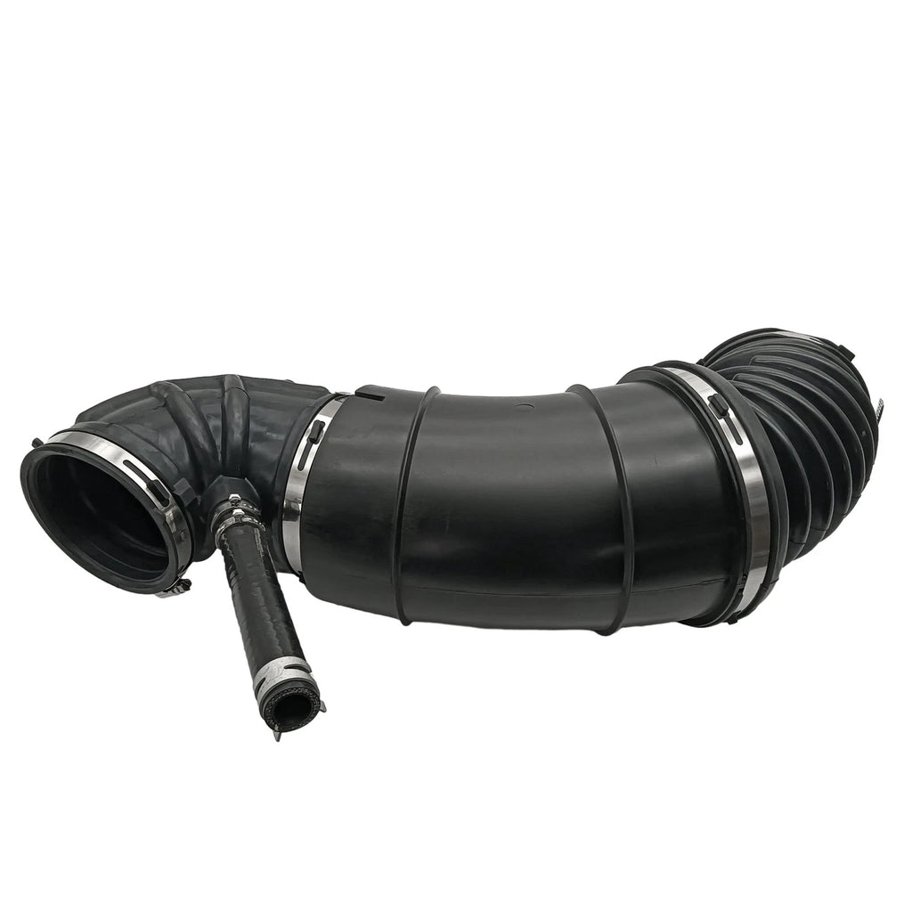 Engine Air Intake Hose with Clamp for Dodge Ram 2500 3500 4000 4500 5500