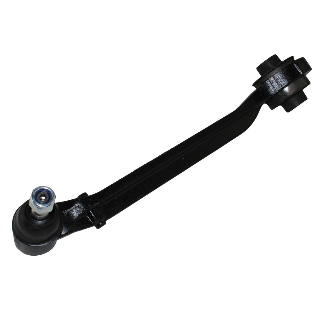 Front Passenger Lower Control Arm for Dodge Charger RWD (2011–2023)