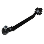 Front Passenger Lower Control Arm for Dodge Charger RWD (2011–2023)