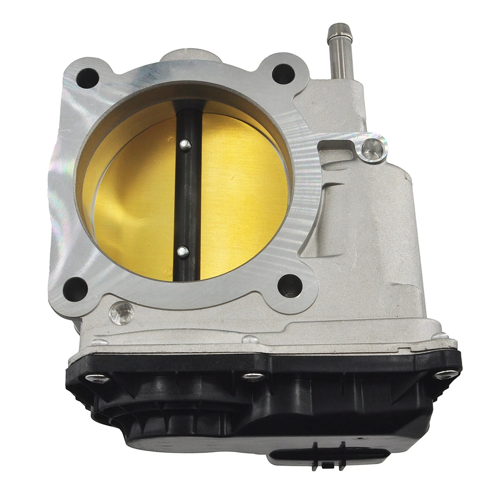 Electronic Throttle Body for Nissan Pathfinder, Xterra V6 4.0L (2005–2015) 161197S001