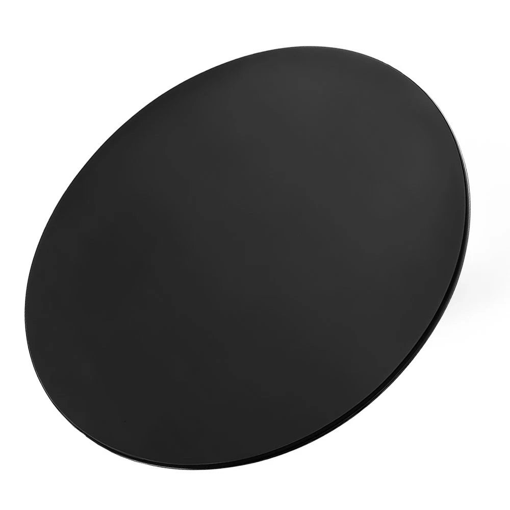 Fuel Filler Door Cover for Ford Explorer (2011–2019) BB5Z-78405A26-APTM