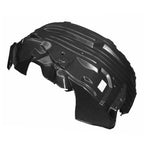 Replacement Driver Side Front Fender Liner for Ford F150 (2009–2014)