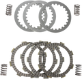 EBC Clutch Kit DRC49 for