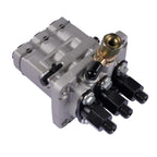 Fuel Injection Pump for New Holland LX465 LX485