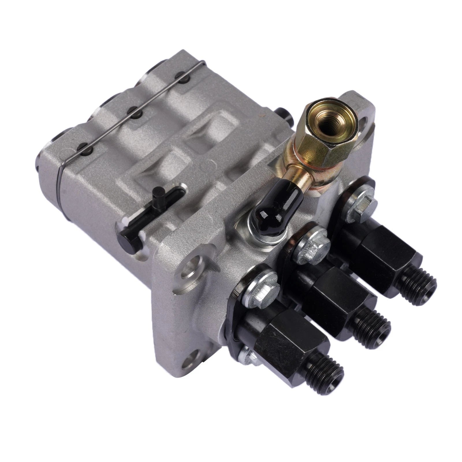 Fuel Injection Pump for New Holland LX465 LX485