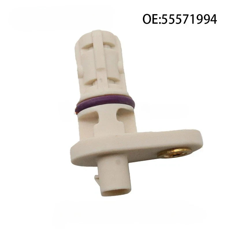 Crankshaft Position Sensor for Chevrolet Cruze Sonic Buick Encore (2013–2016)