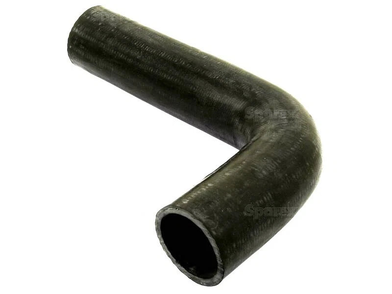 Top Radiator Hose for Massey Ferguson 3070 (1975–1985)