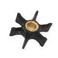 Water Pump Impeller Kit for Johnson Evinrude 60 65 70 75 Hp (18-3389, 432955, 438597)