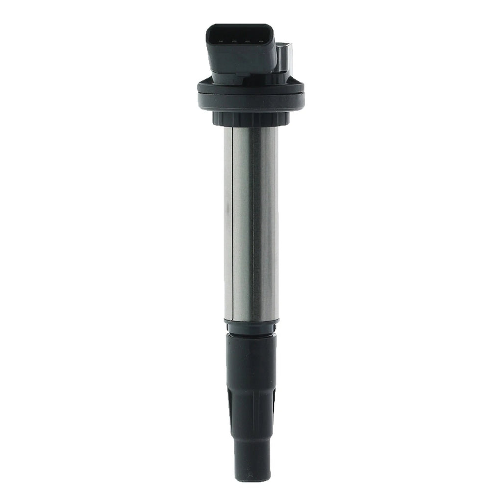 Ignition Coils for Toyota C-HR, Corolla iM, Lexus CT200h, Prius V, xD
