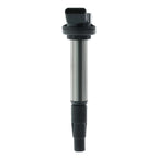 Ignition Coils for Toyota C-HR, Corolla iM, Lexus CT200h, Prius V, xD