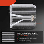 A/C Evaporator Core for Kia Sedona (2002-2005)