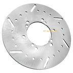 Front Brake Rotor for Polaris Magnum 425 4x4 6x6, Trail Boss 350L (1995–1998)