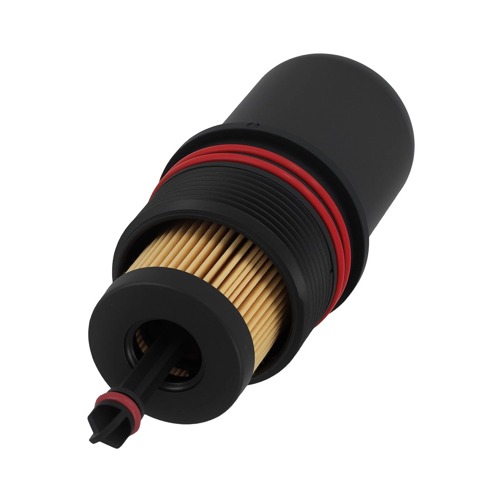 Engine Oil Filter Cap for Ford F150 (2015-2020)