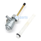 Fuel Petcock Gas Valve Switch for Honda TRX300 BigRed 300 (1988–2000) 16950-MY6-791