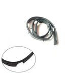 Hood Seal Strip for Nissan Maxima (2016-2023)
