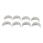 8X +50 33.5MM Connecting Rod Bearings for Yamaha YZF1000 R1 (2004–2024) MT-10 (2016–2024)